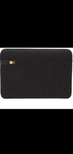 NIEUWE LAPTOP TAS LOGIC MERK 13.3 INCH, Computers en Software, Laptoptassen, Ophalen of Verzenden, 13 inch, Nieuw, Aktetas