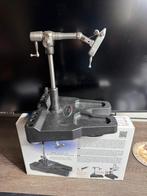 Stonfo Elite Vise, Ophalen, Gebruikt, Overige typen