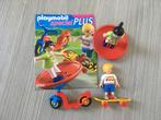 Playmobil Special Plus (4764), Ophalen of Verzenden, Zo goed als nieuw, Complete set