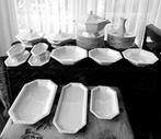Rosenthal Maria weiss onderdelen, Antiek en Kunst, Antiek | Servies los, Ophalen of Verzenden