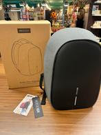 XD Design Rugzak Bobby Hero Regular 18 L - Anti Diefstal, Sieraden, Tassen en Uiterlijk, Tassen | Rugtassen, Ophalen of Verzenden