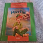 Disney - Peter Pan, Boeken, Ophalen of Verzenden, Zo goed als nieuw, Disney