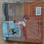 Peter Lems - Ik ga op reis..., Ophalen of Verzenden, Zo goed als nieuw, Peter Lems