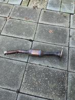 Katalysator Renault Laguna - Zo goed als nieuw!, Auto-onderdelen, Uitlaatsystemen, Ophalen of Verzenden, Gebruikt, Renault