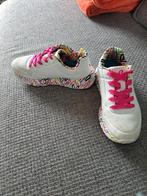 Skechers maat 32, Kinderen en Baby's, Kinderkleding | Schoenen en Sokken, Ophalen, Zo goed als nieuw, Schoenen