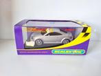 Scalextric Audi tt Ref Nr C2506 Superrrrr Snelle Slotcar, Kinderen en Baby's, Speelgoed | Racebanen, Overige merken, Racebaan