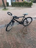 Cannondale, Hardtail, Ophalen, Gebruikt, Overige merken