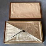 Nederlands Album Amicorum omstreeks 1840, Verzenden