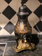 Kraantjespot, Antiek en Kunst, Antiek | Tin, Ophalen of Verzenden