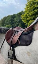 Erreplus JF 17 inch, Dieren en Toebehoren, Ophalen, Springen