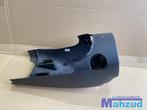 MINI COOPER ONE R50 R52 R53 Stuurkolom kap 2001-2008, Auto-onderdelen, Interieur en Bekleding, Gebruikt, -, -, Ophalen of Verzenden