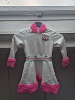 K3 Jurkje Maat 116 (3-5 jaar), Ophalen, Zo goed als nieuw, 110 t/m 116, Meisje