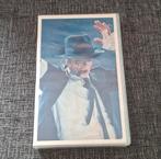 Michael Jackson specials & news VHS videoband, Ophalen of Verzenden