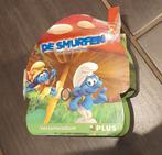 Smurfen set plus, Verzamelen, Smurfen, Ophalen of Verzenden, Gebruikt, Verschillende Smurfen