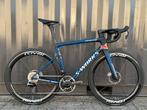 S-works Tarmac SL8 LTD Red Bull 2025 TDF 56cm UNIEK, Overige merken, Carbon, Ophalen of Verzenden, Zo goed als nieuw