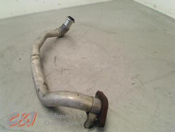 EGR Buis van een Citroen Jumpy beschikbaar voor biedingen