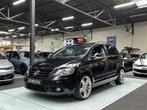 Volkswagen Golf Plus 1.4 tsi 122pk! hoge instap! (bj 2008), Auto's, Volkswagen, Golf Plus, Gebruikt, 4 cilinders, 700 kg