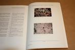 Boek. Mineralogie en kristallografie., Verzamelen, Mineralen en Fossielen, Ophalen of Verzenden