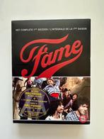 Fame, Alle leeftijden, Ophalen of Verzenden, Zo goed als nieuw, Overige genres