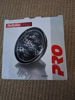 BaByliss PRO Diffuser - Nieuw in doos!, Ophalen of Verzenden, Nieuw, Föhn of Haardroger
