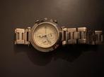 Cartier herenhorloge, Ophalen of Verzenden, Staal, Overige merken, 1960 of later