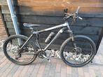 Trek mountainbike (opknapper), Ophalen, Gebruikt, Hardtail, 45 tot 49 cm