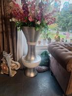 Grote decoratieve zonder bloemen, Ophalen, Kunststof, Overige kleuren, Zo goed als nieuw