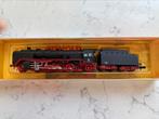 ARNOLD locomotief 2513, Arnold, Ophalen of Verzenden, Zo goed als nieuw, Gelijkstroom