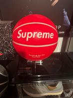 SUPREME basketbal kunst, Ophalen of Verzenden, Nieuw, Bal