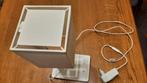 Bureau Lamp - Modern Design, Ophalen of Verzenden, Zo goed als nieuw, Overige typen