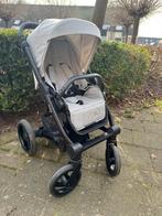 Mutsy Nio, Kinderen en Baby's, Kinderwagens en Combinaties, Ophalen, Gebruikt, Mutsy