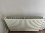 Radiatoren - Haarlem, Doe-het-zelf en Verbouw, Verwarming en Radiatoren, 30 tot 80 cm, Gebruikt, Radiator, Ophalen of Verzenden