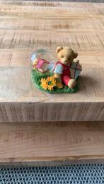 Cherished teddy, Ophalen of Verzenden, Nieuw, Beeldje, Cherished Teddies