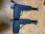 Actuator 12 Volt, Ophalen of Verzenden, Gebruikt, 100 tot 250 mm, Overige typen