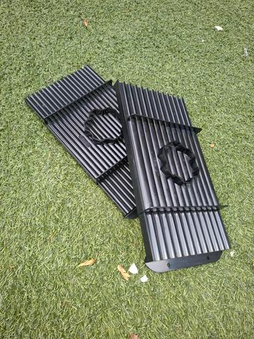 Boilie Roller 8mm & 12mm beschikbaar voor biedingen