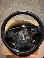 Volvo V70/S80 Stuurwiel, Ophalen of Verzenden, Gebruikt, Volvo