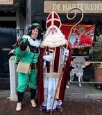 Origineel 15 delig Sinterklaaspak, zie andere advertenties, Ophalen of Verzenden, Zo goed als nieuw