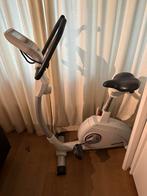 Hometrainer kettler, Ophalen, Zo goed als nieuw, Hometrainer