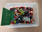 Grote partij Lego - Ca. 8 kg., Kinderen en Baby's, Speelgoed | Duplo en Lego, Ophalen of Verzenden, Gebruikt, Losse stenen, Lego