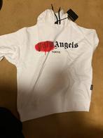 Palm Angels trui Xxl, Kleding | Heren, Palm Angels, Wit, Nieuw, Overige maten