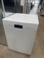 Siemens Vaatwasser netjes jong garantie bezorging vrijstaand, Minder dan 85 cm, Voorspoelprogramma, Minder dan 10 liter, Ophalen of Verzenden