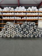 Tapijt!, Crème, 200 cm of meer, Nieuw, Ophalen of Verzenden