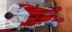 Ducati Texport motorpak, Ophalen of Verzenden