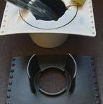 Design fondue set Nieuw, Witgoed en Apparatuur, Fonduesets, Ophalen of Verzenden, Nieuw, Brander, Fondueset