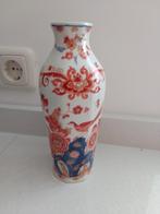 Porceleyne fles Pijnacker diverse, Verzenden