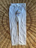 Fijne pointelle legging wol/zijde Joha mt 86/92, Nacht- of Onderkleding, Meisje, Nieuw, Ophalen of Verzenden