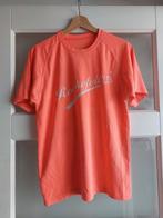 Rockefeller's tennis shirt maat L, Kleding | Heren, Maat 52/54 (L), Ophalen of Verzenden, Geen merk, Zo goed als nieuw
