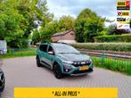 Dacia JOGGER 1.6 Hybrid 140 Extreme 7pers. navi pdc cam lage, Auto's, Dacia, 730 kg, Gebruikt, 4 cilinders, 7 stoelen