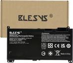 BLESYS RR03XL 851477-422 Laptop Accu voor HP Probook NIEUW, Ophalen of Verzenden, Nieuw