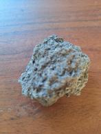 Vesuvius Vulkaan Steen - Zelf gevonden!, Ophalen of Verzenden